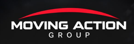 Moving Action Group